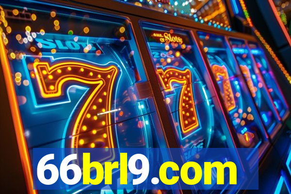 66brl9.com