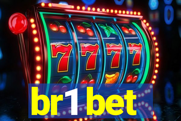 br1 bet