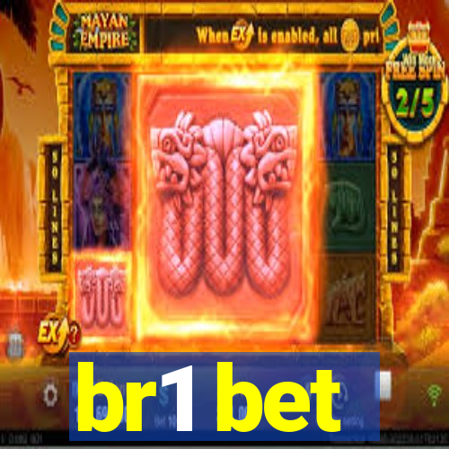 br1 bet