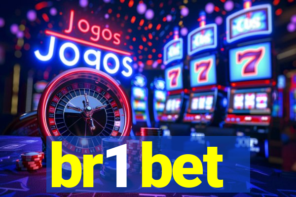 br1 bet