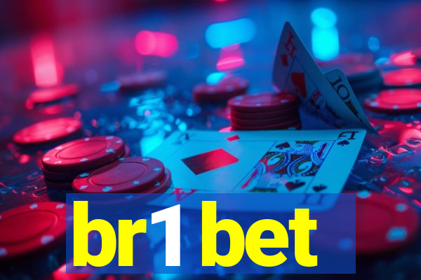 br1 bet