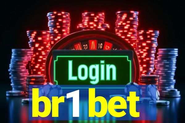 br1 bet