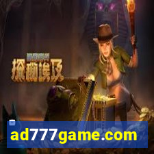 ad777game.com