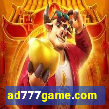 ad777game.com