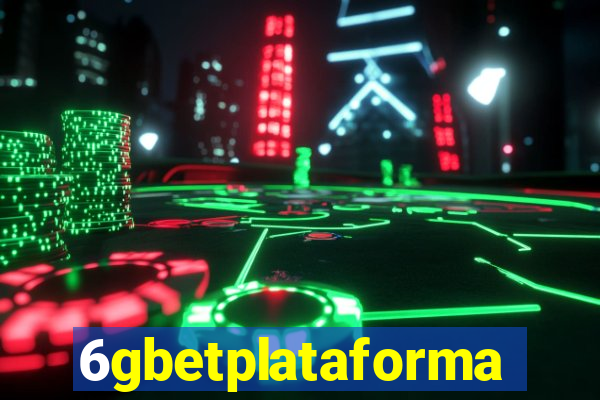 6gbetplataforma