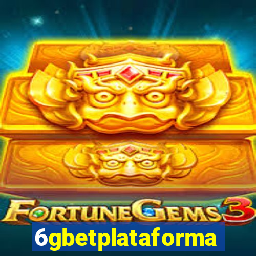 6gbetplataforma