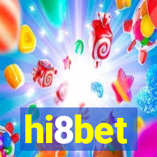 hi8bet