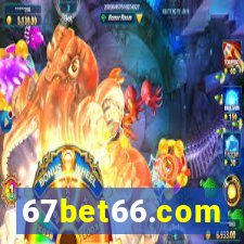 67bet66.com