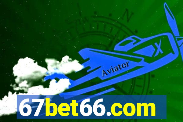 67bet66.com