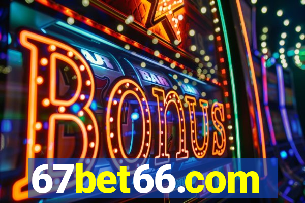 67bet66.com