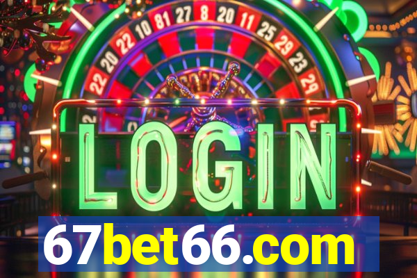 67bet66.com