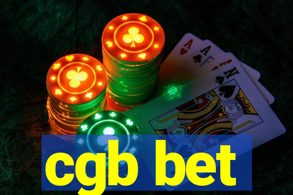 cgb bet