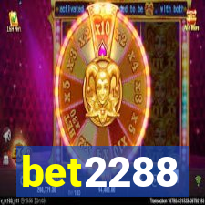 bet2288