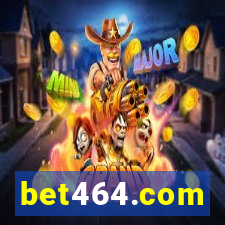 bet464.com