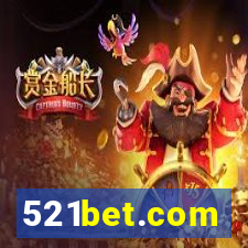 521bet.com