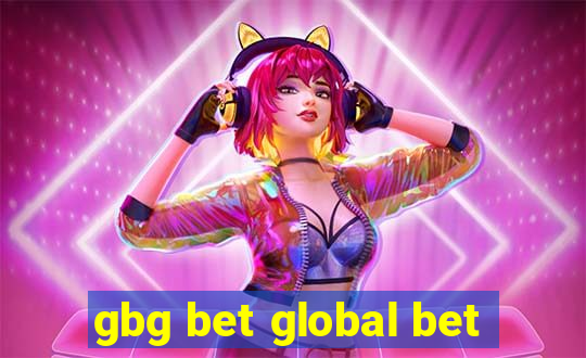 gbg bet global bet