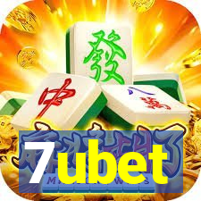 7ubet