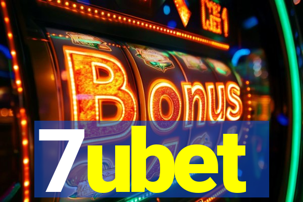 7ubet