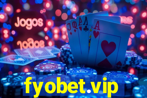 fyobet.vip