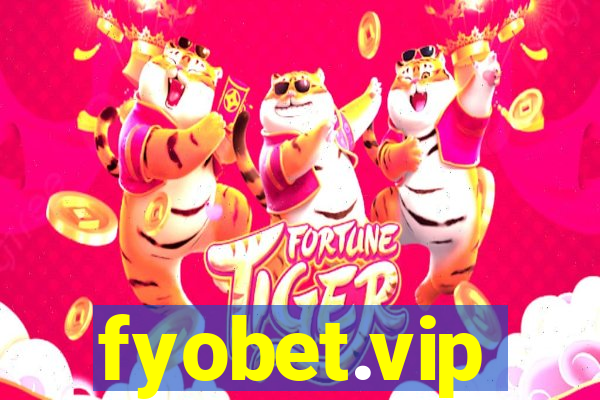 fyobet.vip