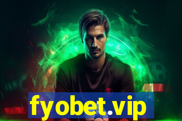 fyobet.vip