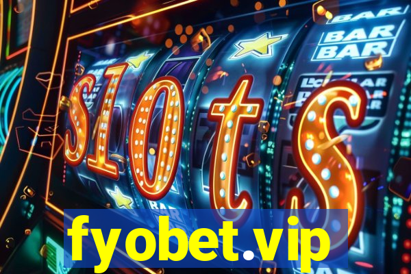 fyobet.vip