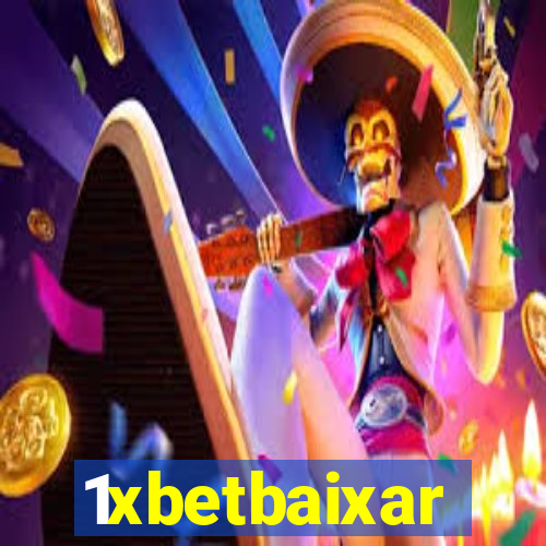 1xbetbaixar