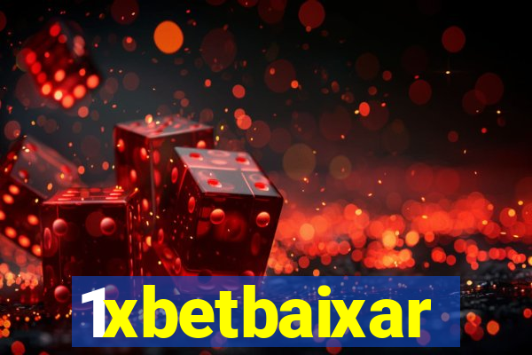 1xbetbaixar