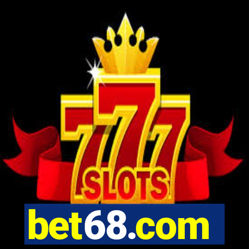 bet68.com