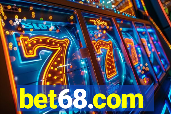 bet68.com