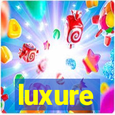 luxure