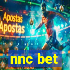 nnc bet