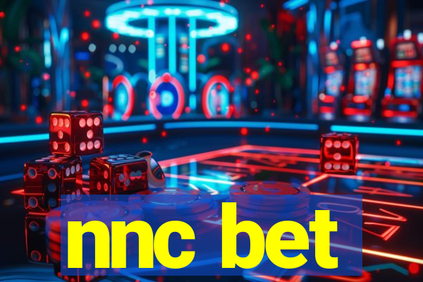 nnc bet