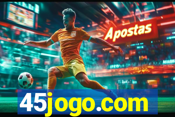 45jogo.com