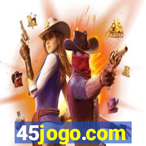 45jogo.com