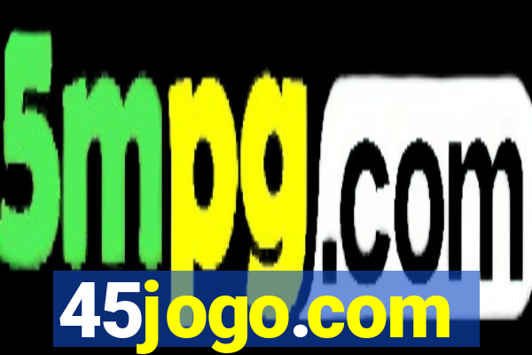 45jogo.com