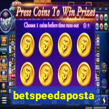 betspeedaposta