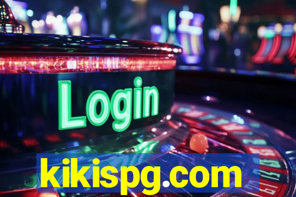 kikispg.com