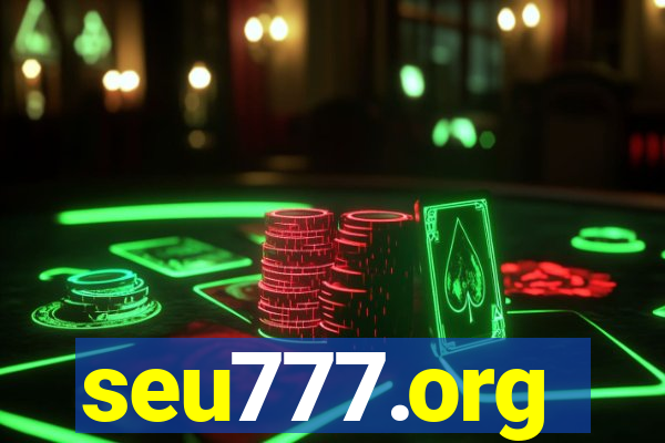 seu777.org