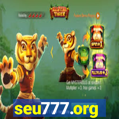 seu777.org