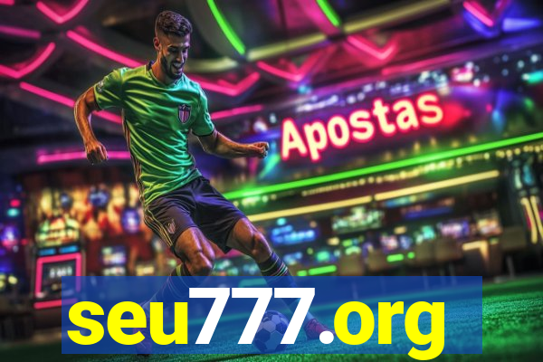 seu777.org