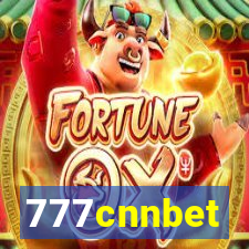 777cnnbet