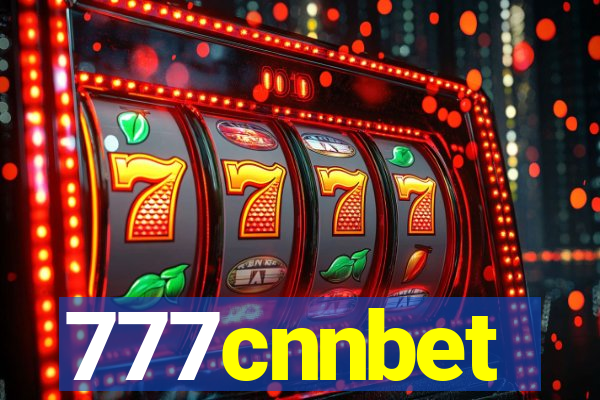 777cnnbet