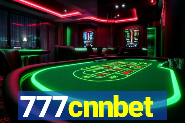 777cnnbet