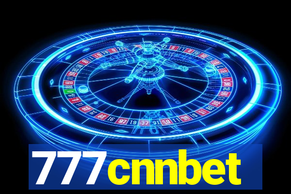 777cnnbet