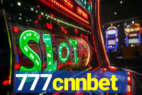 777cnnbet