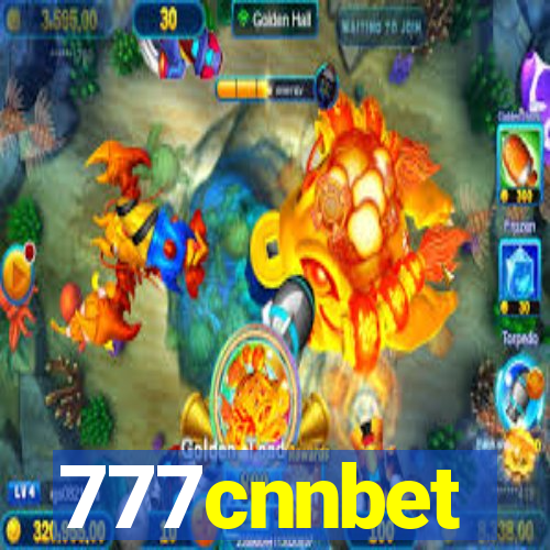 777cnnbet