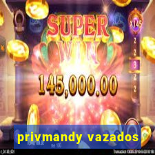 privmandy vazados