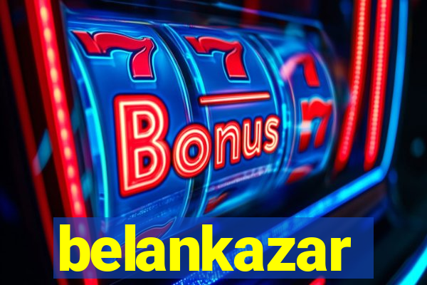 belankazar