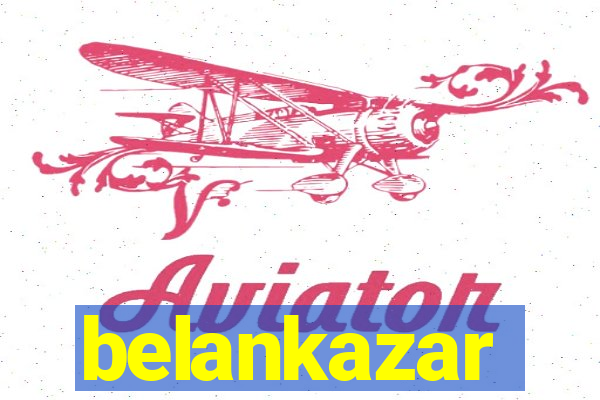 belankazar